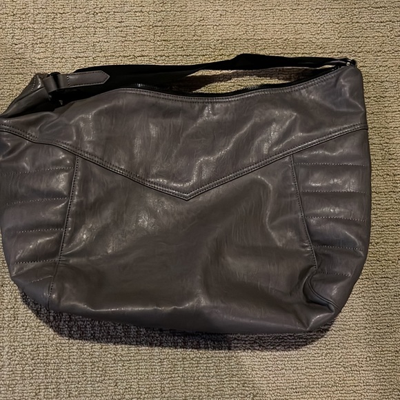 Puma Gym tote - Picture 2 of 3